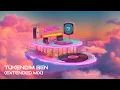 Download Lagu Kenan Doğulu \u0026 Faros \u0026 MFK - Tükendim Ben (Extended Mix) #AfroRemixesVol1