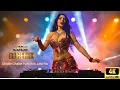 Lagu Chalte Chalte Yun Hi Ruk Jata Hoon DJ Remix 2026 – Latest Top DJ Song | NCV - Copyright Free Music