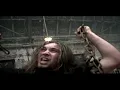 Download Lagu Horrorscope 24/7