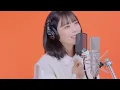 花の塔 / さユり covered by Sakura【TVアニメ】【リコリス・リコイル】