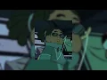 Jordan Adetunji, Bryson Tiller - 305 (Sped Up + Reverb)