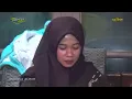 Download Lagu SETAJAM KARANG//MAHESA MUSIC//SITHA PRODUCTION//PAK PORNADI 2025