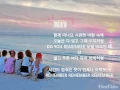 Download Lagu Apink-remember lyrics