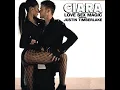 Love Sex Magic (PokerFace Club)