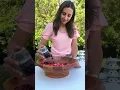 Download Lagu How I got my kids to eat more fruit | FeelGoodFoodie