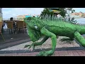 Download Lagu Curacao, Willemstad - Beautiful Island -Tyga Type Beat - STEREO LOVE | Club Banger Instrumental |