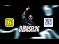 ريمكس شوارع فارغة - DjBasel26