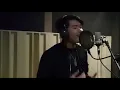 Lagu Basta’t Kasama Kita - Daryl Ong (Reymond Sajor cover)