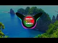 Download Lagu Tasik yard 2022 (JayTee Ft. Inishal Jay x Papu Meiz)