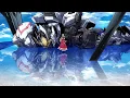Lagu Mobile Suit Gundam IRON-BLOODED ORPHANS 2nd Opening Theme – Survivor Full