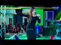 Download Lagu ZARIDEN MUSIC - BUIH JADI PERMADANI - DINDA TERATU - WEDDING TEGUH \u0026 DEVINA TANJUNGSARI JAKENAN PATI