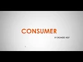 Java 8 Consumer interface