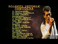 Download Lagu Koleksi Terbaik SAMUDERA | SAMUDERA Full Album