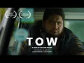 TOW | Drama | Award Winning NZ Short Film
