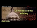 Section 702 of the Foreign Intelligence Surveillance Act EventID 105619