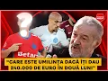 Download Lagu Gigi Becali, ANUNT DE ULTIMA ORA despre fundasul pe care IL VREA la FCSB si SITUATIA lui Chiriches