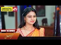 Download Lagu Aruvi - Best Scenes | 29 July 2023 | Sun TV | Tamil Serial