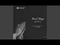 Download Lagu Good Days