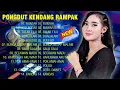 Download Lagu MAWAR BODAS, TALAK TILU, RUNTAH, DUA LALAKI ~ PONGDUT KENDANG RAMPAK PATIMUAN 2023 FULL BASS GLERR