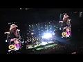 Chris Stapleton - Midnight Train to Memphis (CMA Fest 2018)