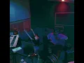 "Leon Thomas - Vibes Don’t Lie (Remake Instrumental) 🎶 | Inspired by the Original"
