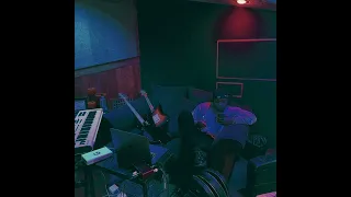 Leon Thomas Vibes Don T Lie Remake Instrumental Inspired By The Original 