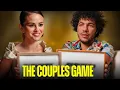 Download Lagu Selena Gomez and Benny Blanco Play THE COUPLES GAME