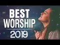 Download Lagu y2mate com   praise and worship gospel music 2019 top 100 best christian gospel songs of all time 2X