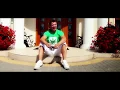 Download Lagu Bracia Lewkowscy - Marysia Ganja (Oficjalny teledysk)
