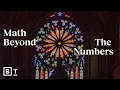 How to see math like art so you can appreciate it fully Talithia Williams