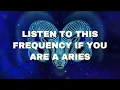 Download Lagu Aries Frequency (Activate The Powers Of The Aries)