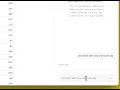 AI Analyst 3 0 Demo - Create Charts
