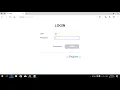 Create Forum Use PHP and Bootstrap Part 62