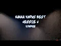 Download Lagu Jessie J - Mamma Knows Best [karaoke]