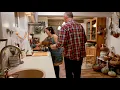 Download Lagu DE GENOTJES VAN HET EENVOUDIGE LANDELIJKE LEVEN. Kleine dingen die een huis gezellig maken.