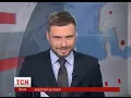 На адміністративному кордоні з окупованим Кримом бійці цілу ніч чекали провокацій