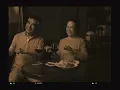 黄子弘凡 Lars Huang《除了快乐禁止入内》Official Music Video