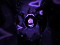Download Lagu 🎧// REAL MOONSHINE FUNK //🎵 -[ ULTRA SLOWED ]-☠️🔥 #phonk #funk #slowed #reverb #music #phonkmusic