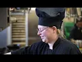 NEMCC Culinary Arts Hospitality Management Technology Programs