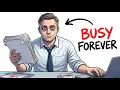 What It s Like to be Every Level of Big 4 Accounting