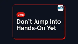 Amazon Redshift Tutorial Master the Concepts Before Hands-On