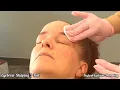 Tint Eyebrow Shaping Original Sound