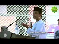 Lagu Ceramah Ustadz Abdul Somad Full 4 Jam