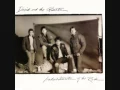Download Lagu David and the Giants - \