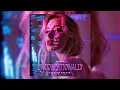 Download Lagu Unconditionally_Stadium Bounce (Daydream Edit) | Free Download