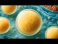 Peroxisomes Structure and Function What are Peroxisomes in 3 Minutes