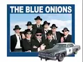 Blues Brothers Tribute Show - whos making love - audio - Blue Onions