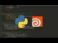 Installing Pip and external python modules in Houdini