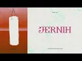 Kunto Aji - Jernih (Official Lyric Video)