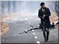 Dan Balan - Lullaby